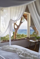 Boat Villa | Beach/ocean view