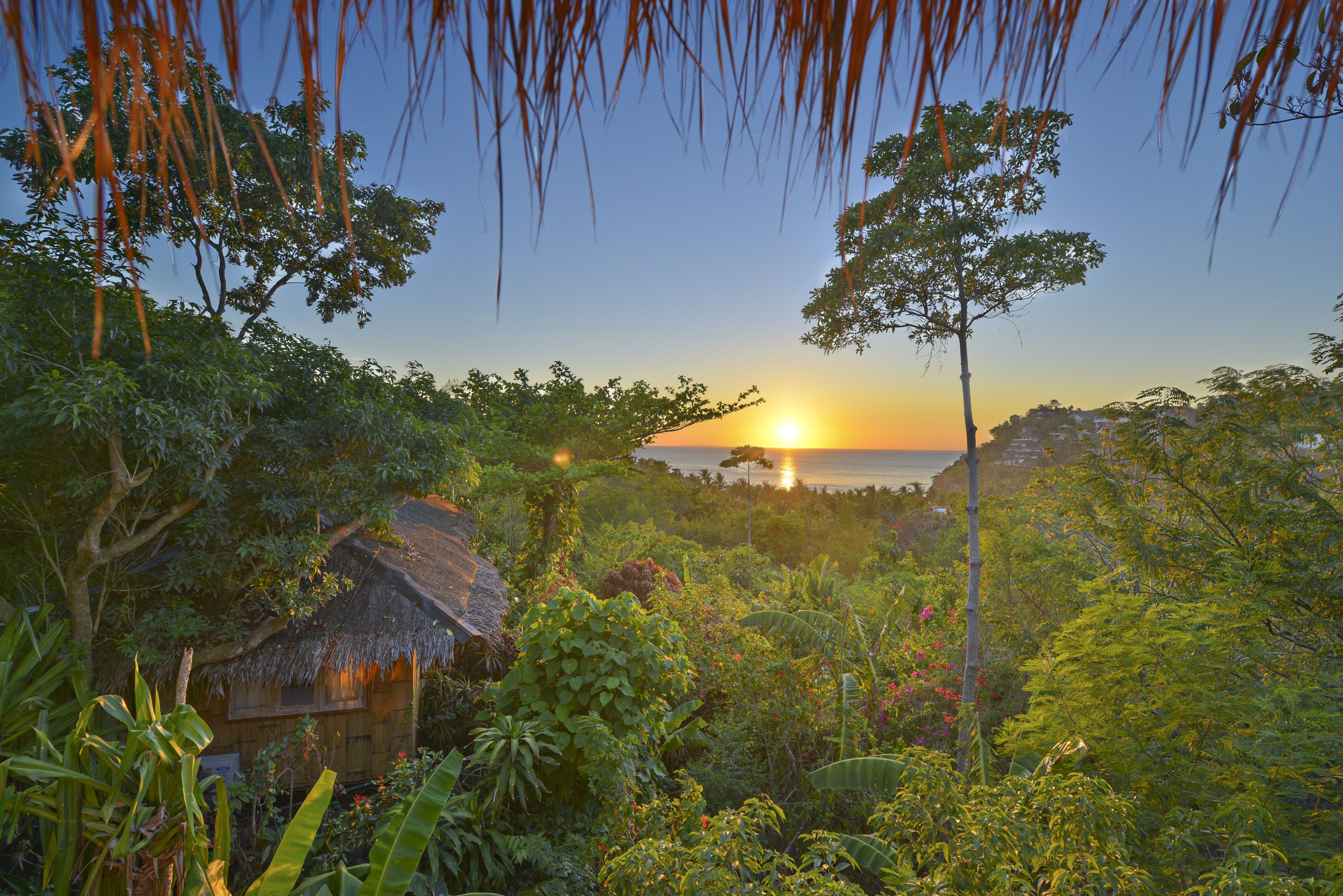 Photo - Diniview Villa Resort