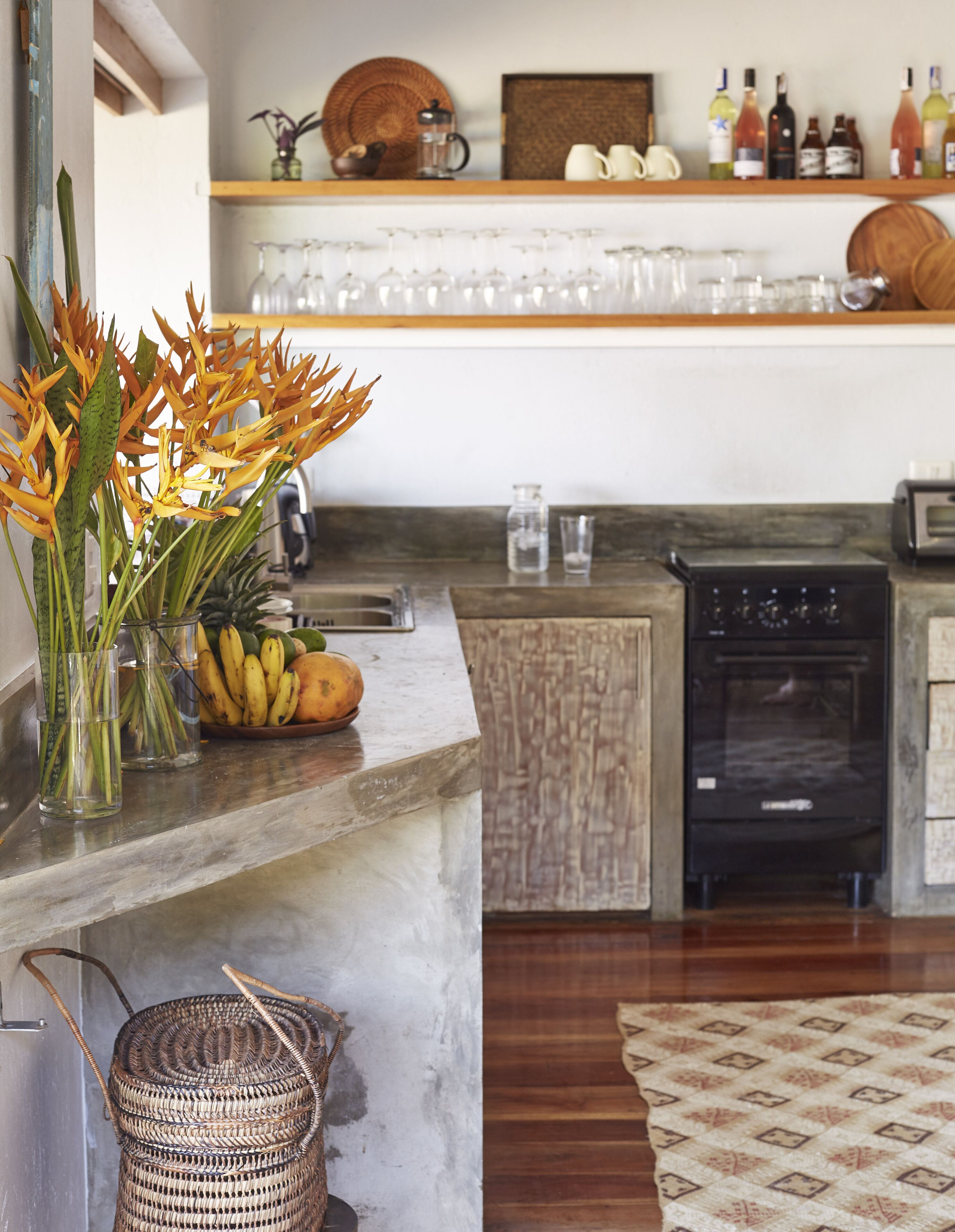 Photo - Diniview Villa Resort