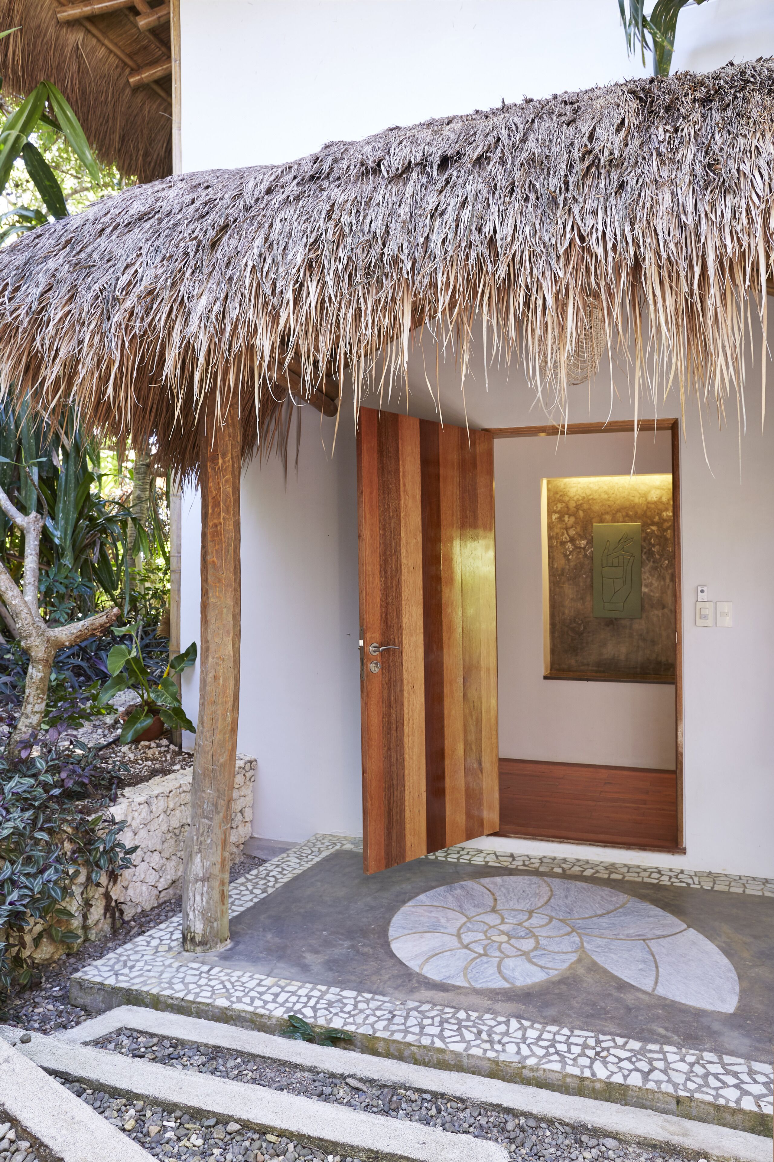 Photo - Diniview Villa Resort