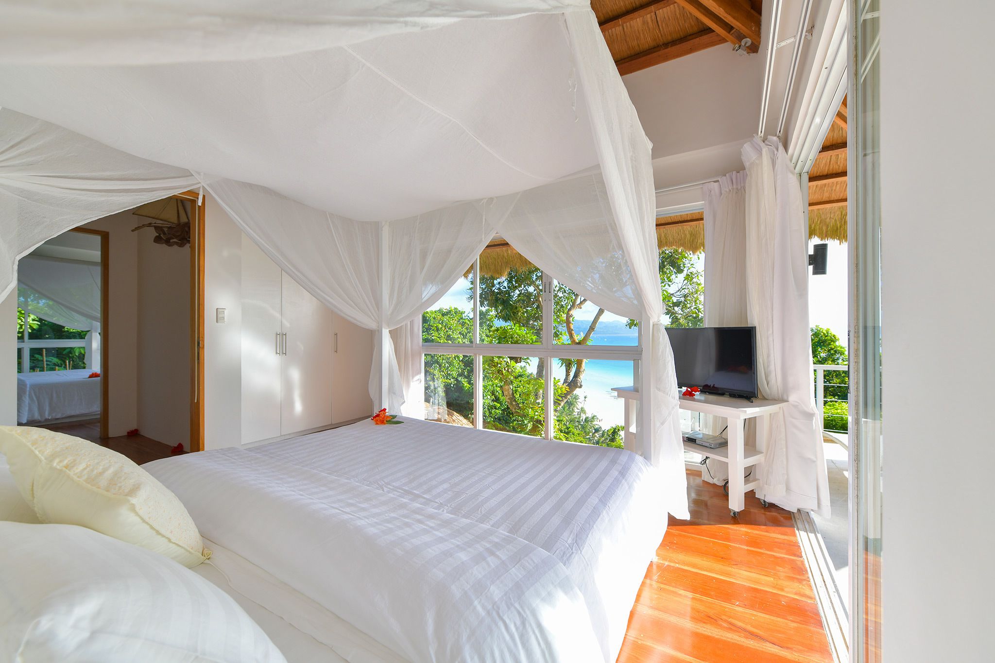 Photo - Diniview Villa Resort