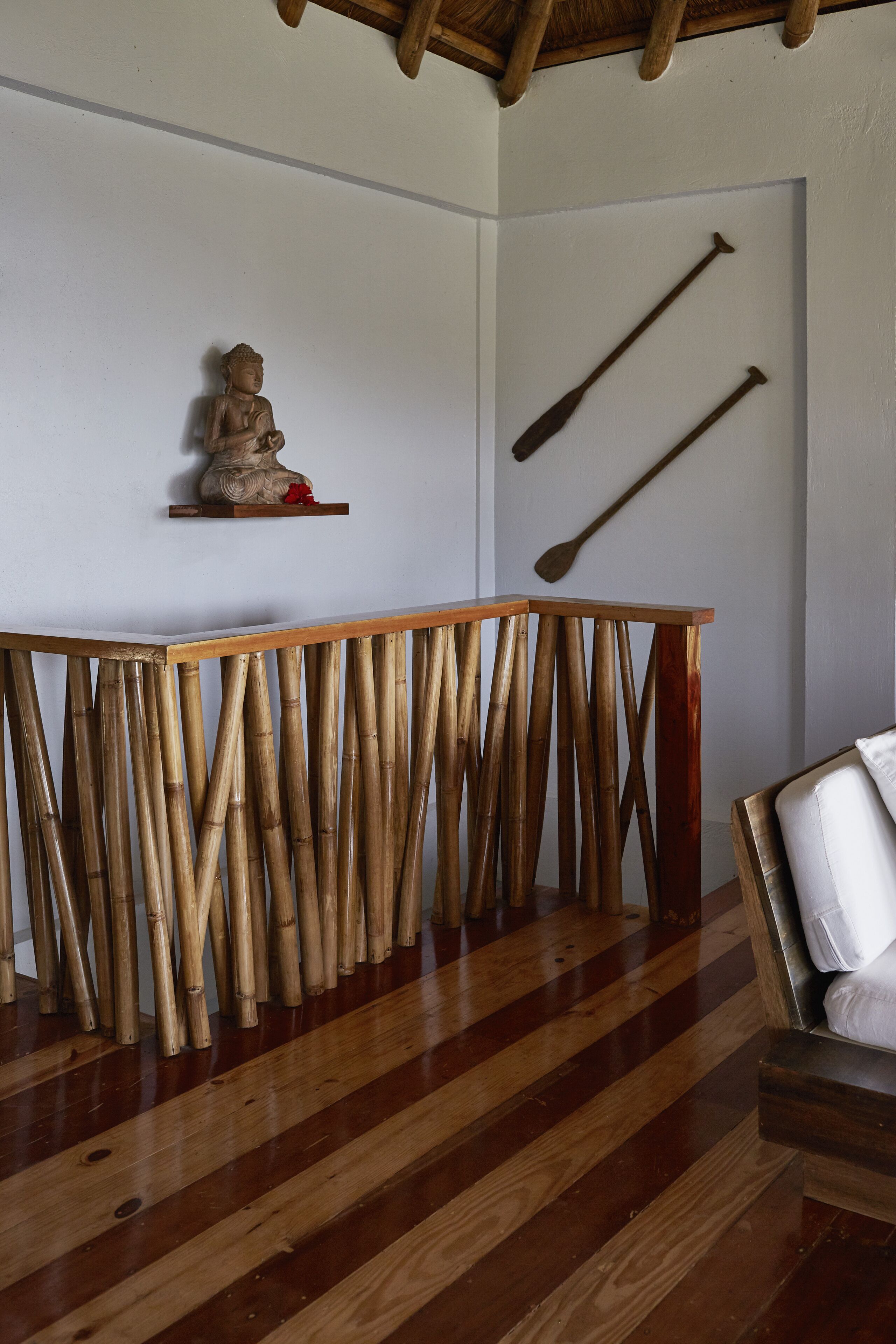 Photo - Diniview Villa Resort