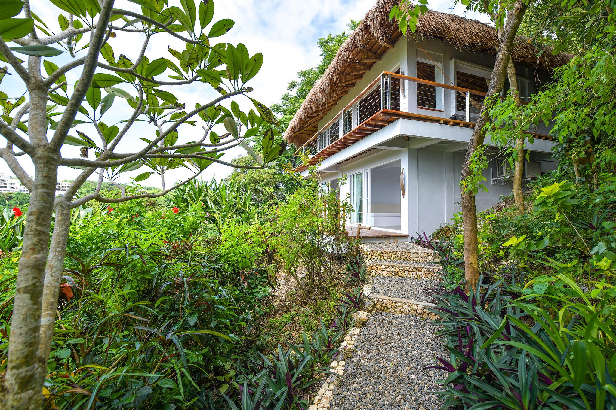 Photo - Diniview Villa Resort