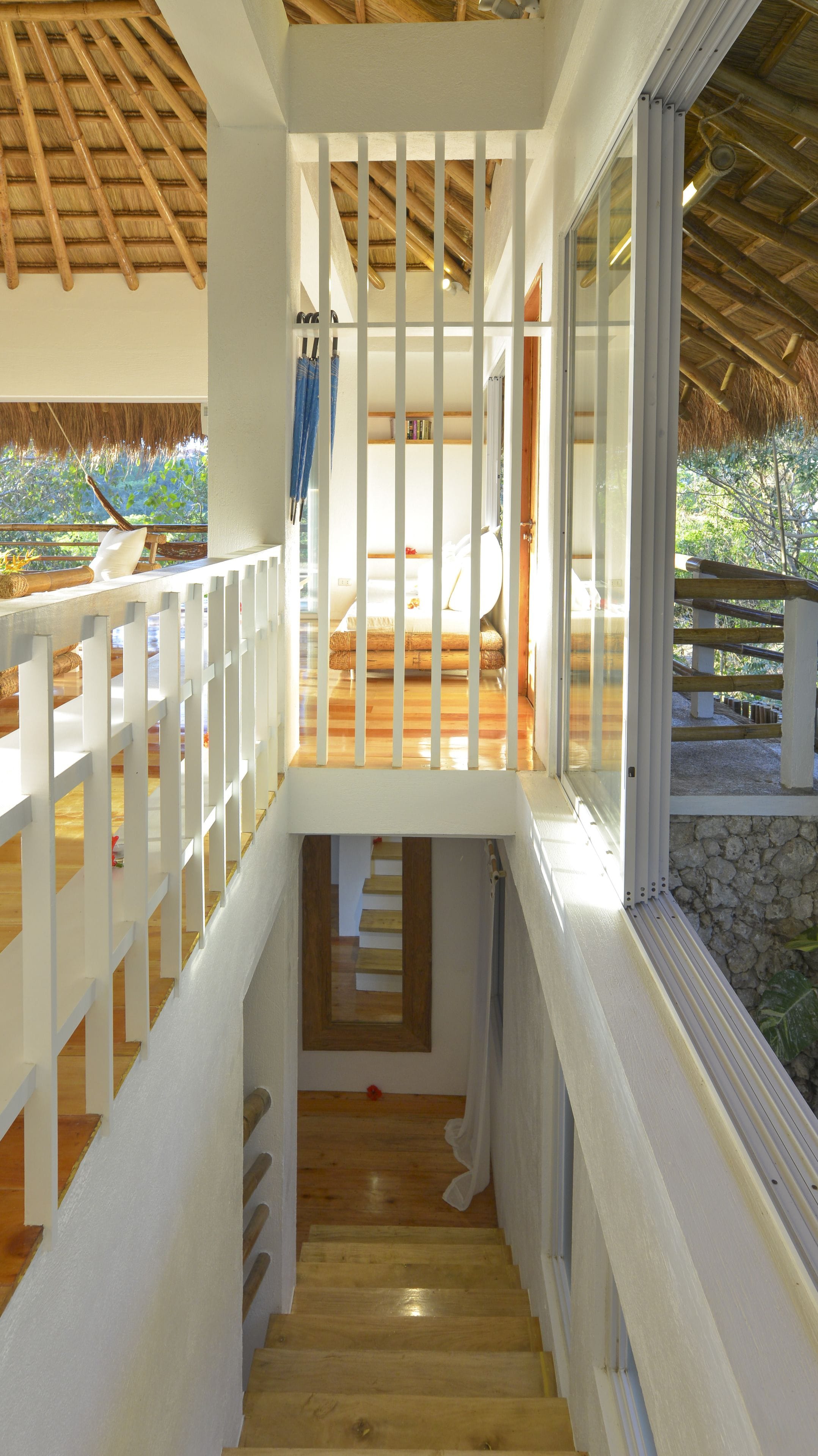 Photo - Diniview Villa Resort