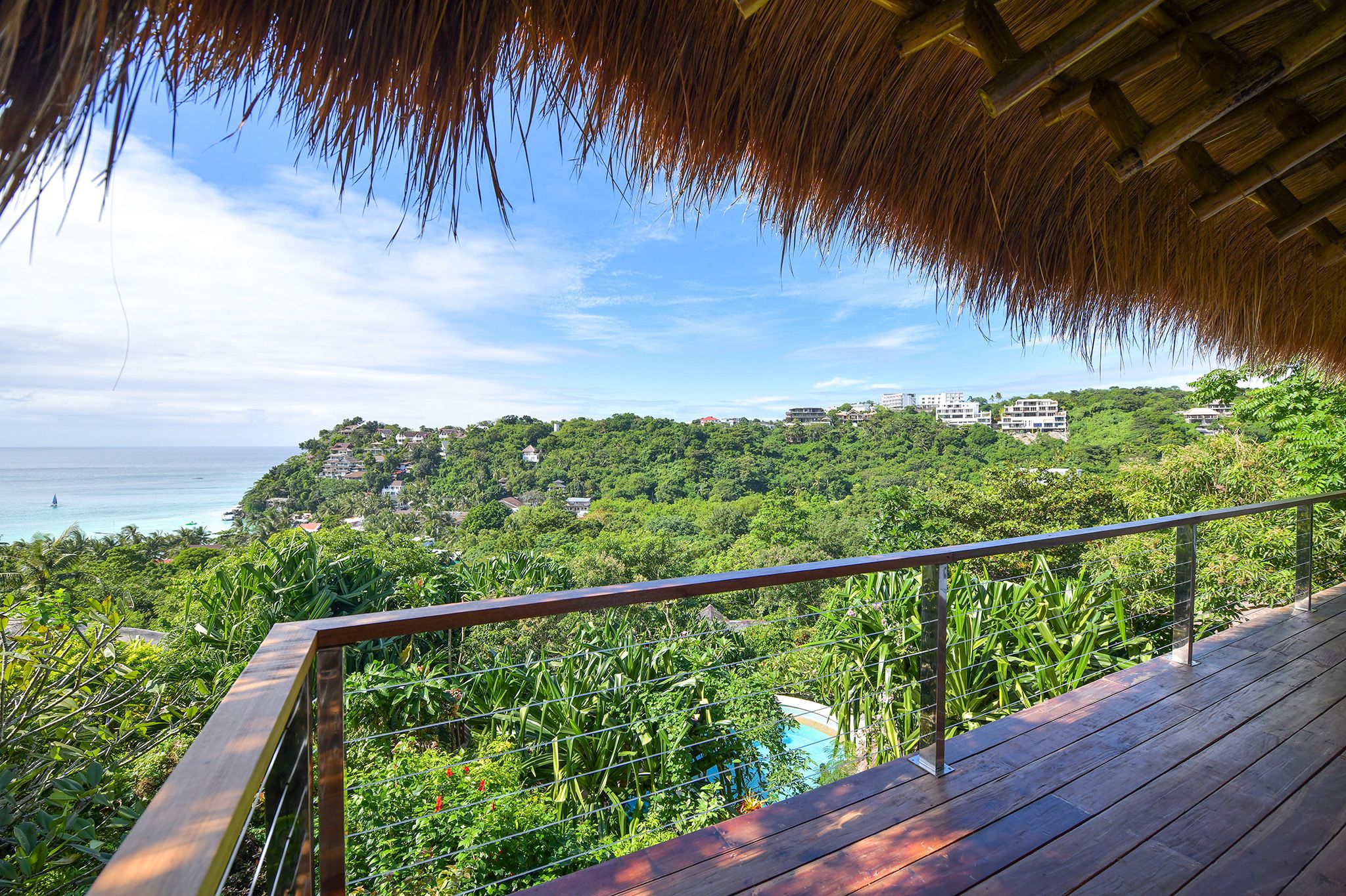 Photo - Diniview Villa Resort