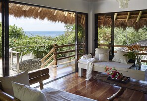 Sand Villa | Beach/ocean view