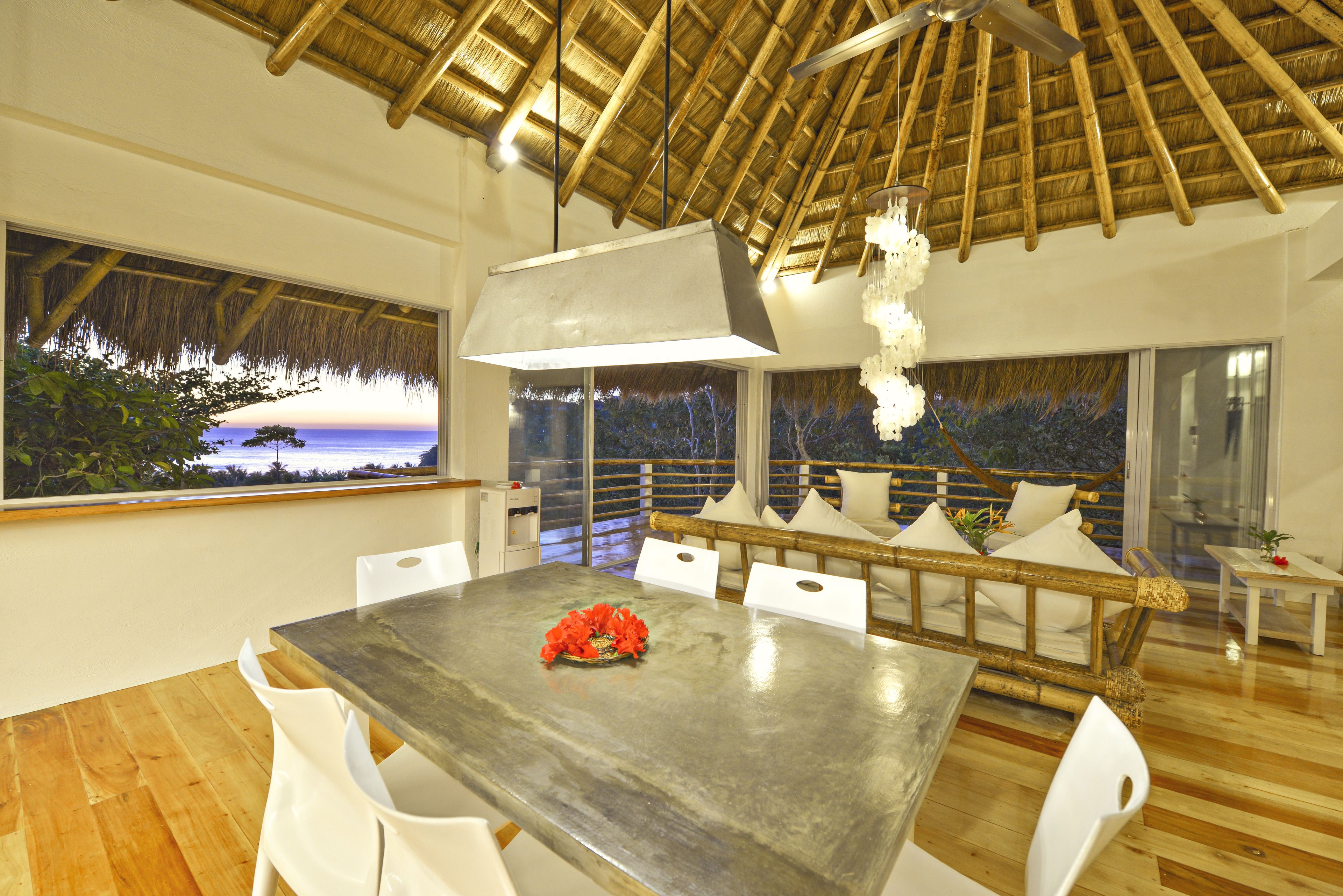 Photo - Diniview Villa Resort