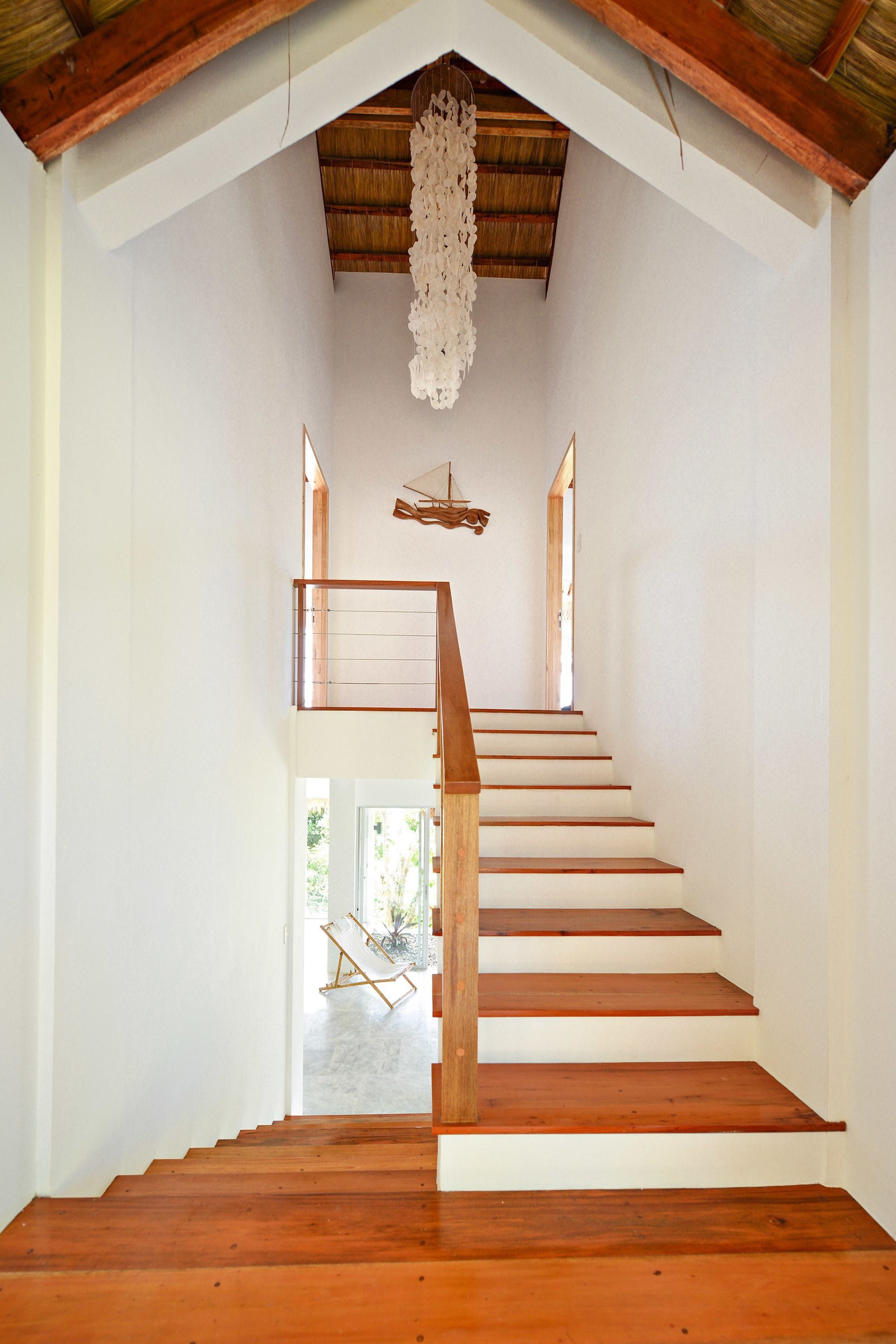 Photo - Diniview Villa Resort