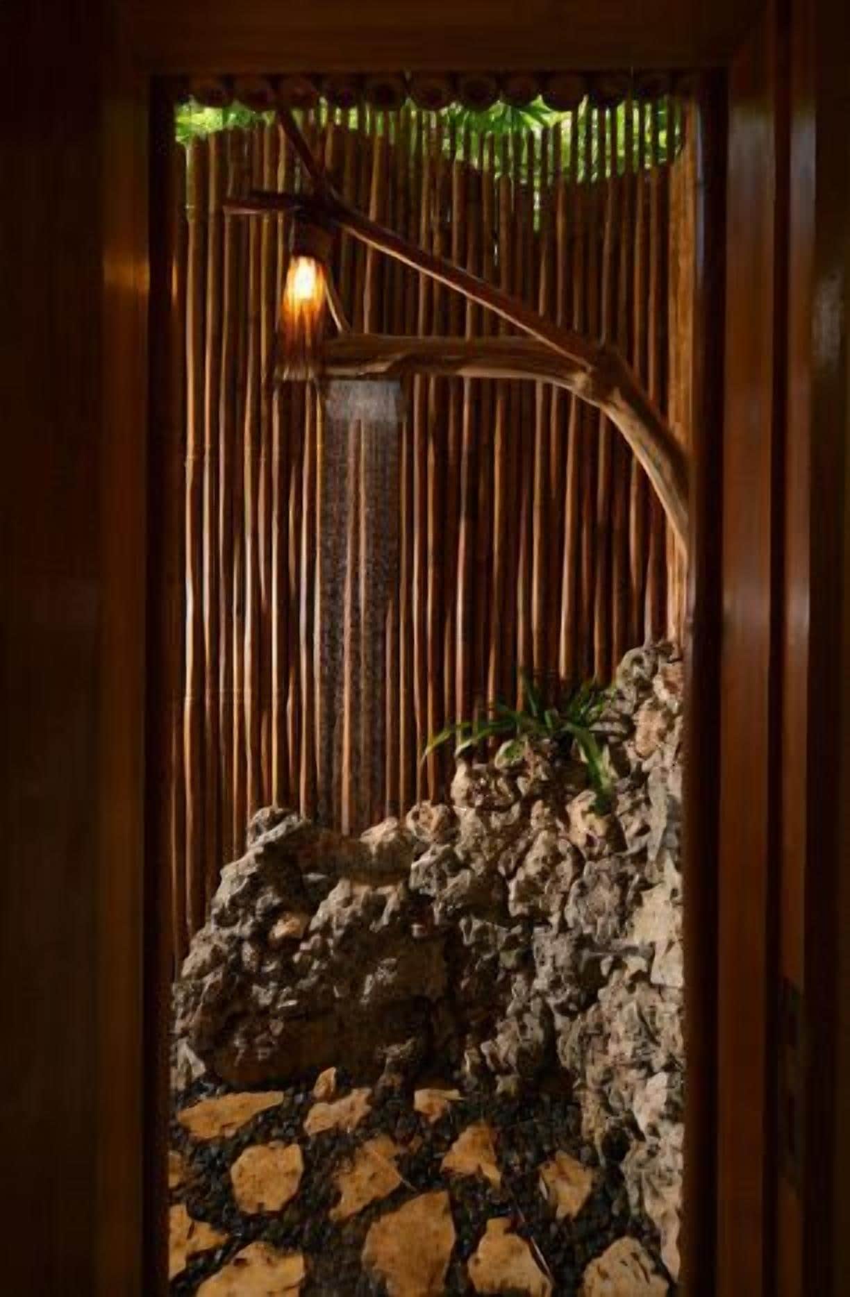 Photo - Diniview Villa Resort