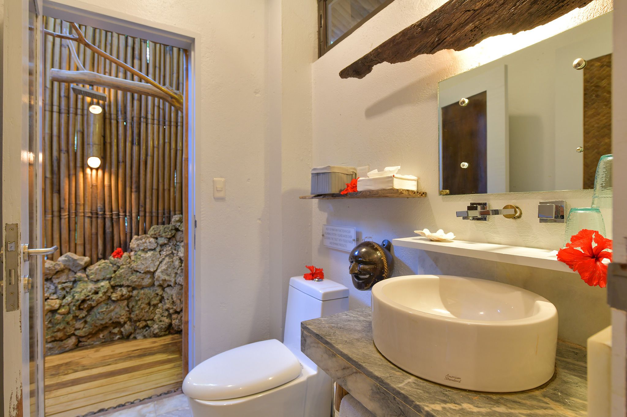 Photo - Diniview Villa Resort