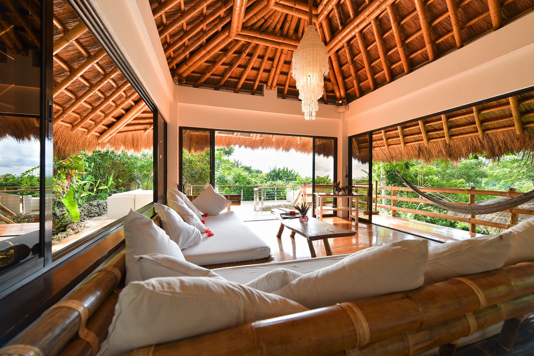Photo - Diniview Villa Resort