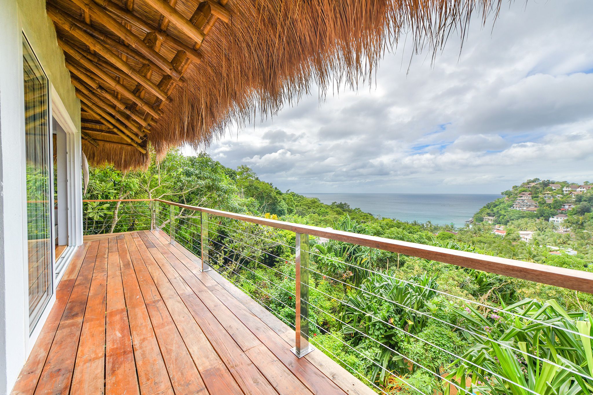 Photo - Diniview Villa Resort