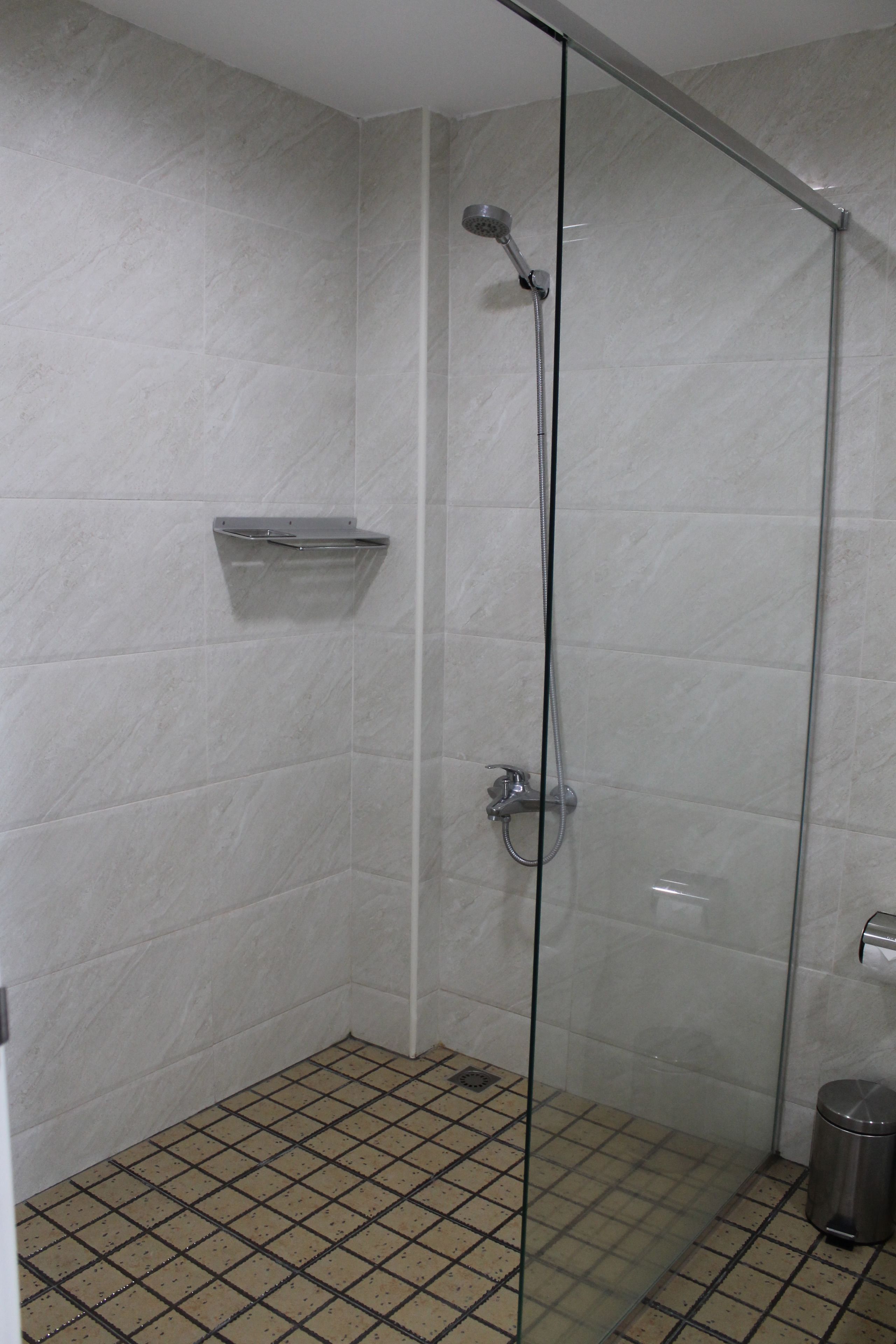 Foto - Townhouse Oak Vera Hotel Near Clark International Airport