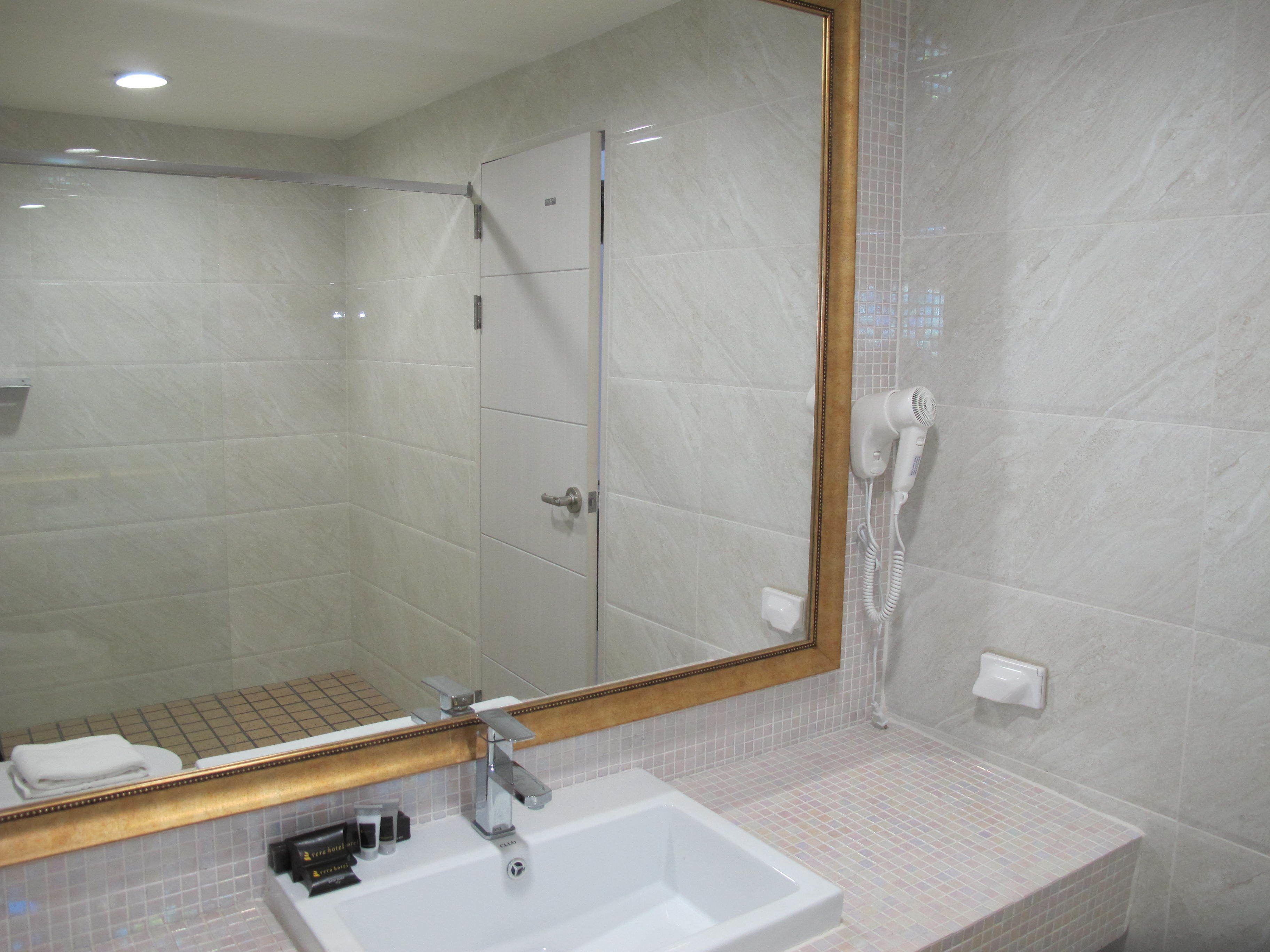 Photo - Townhouse Oak Vera Hotel Near Clark International Airport