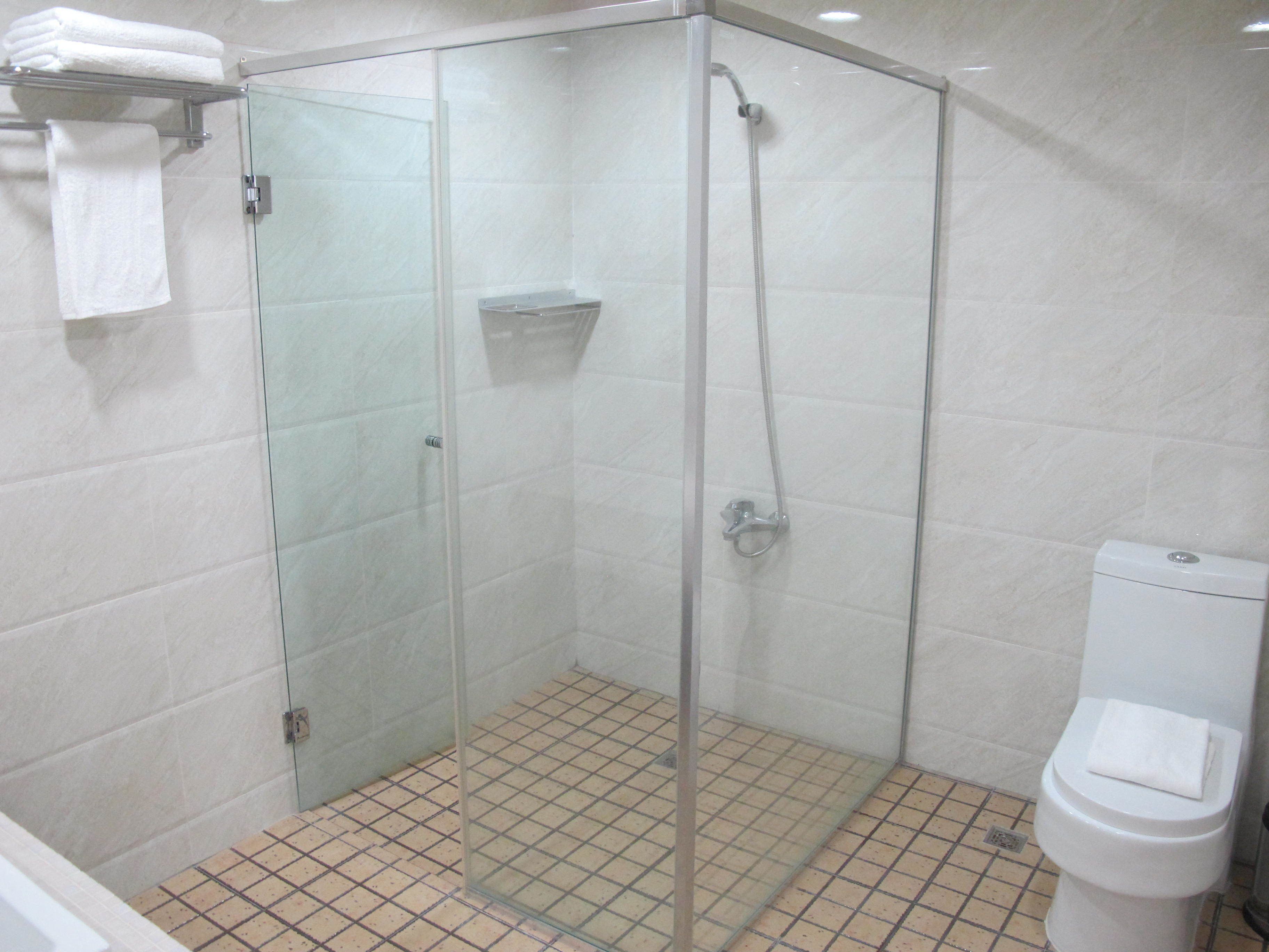 Foto - Townhouse Oak Vera Hotel Near Clark International Airport