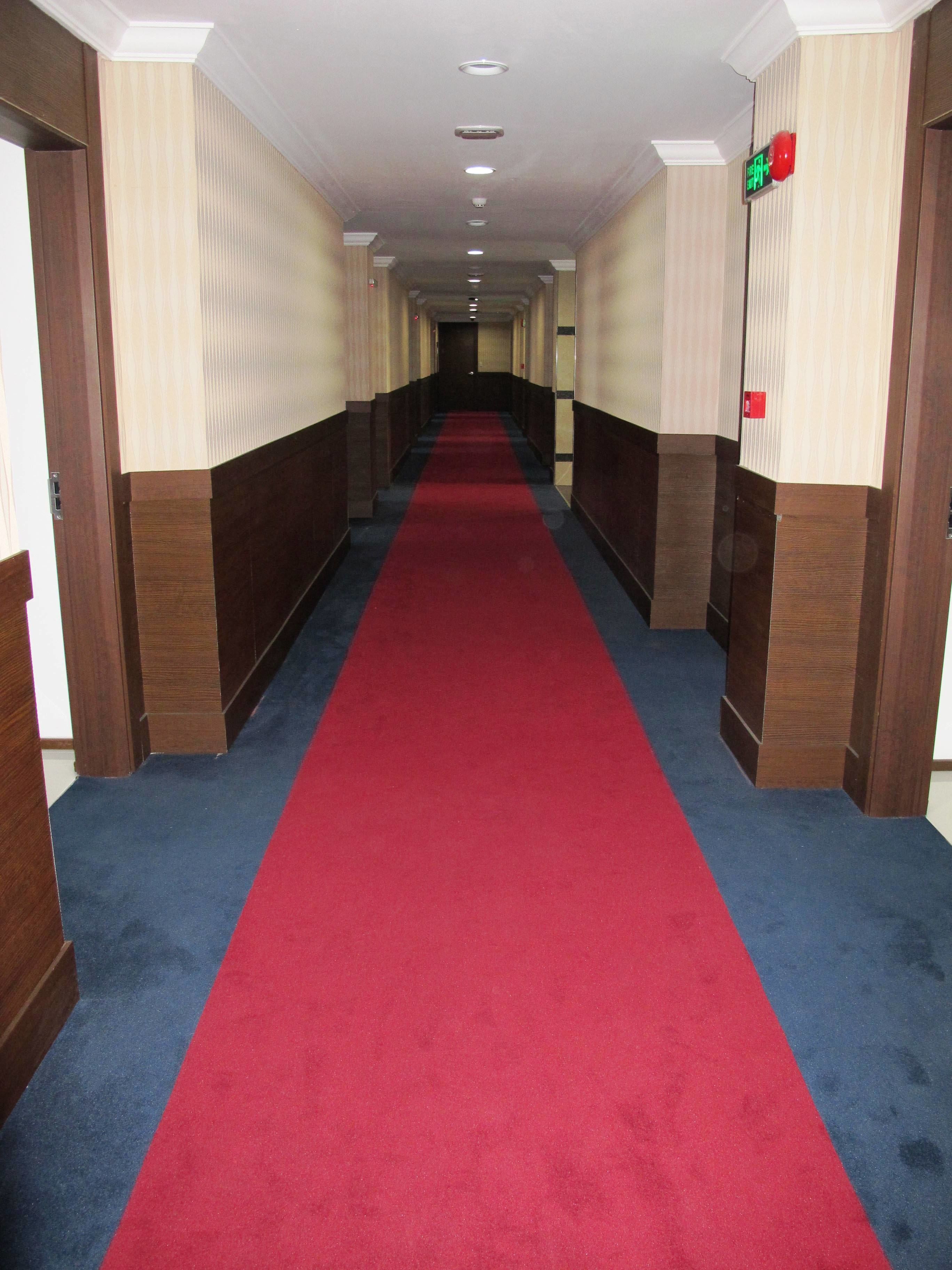 Photo - Vera Hotel