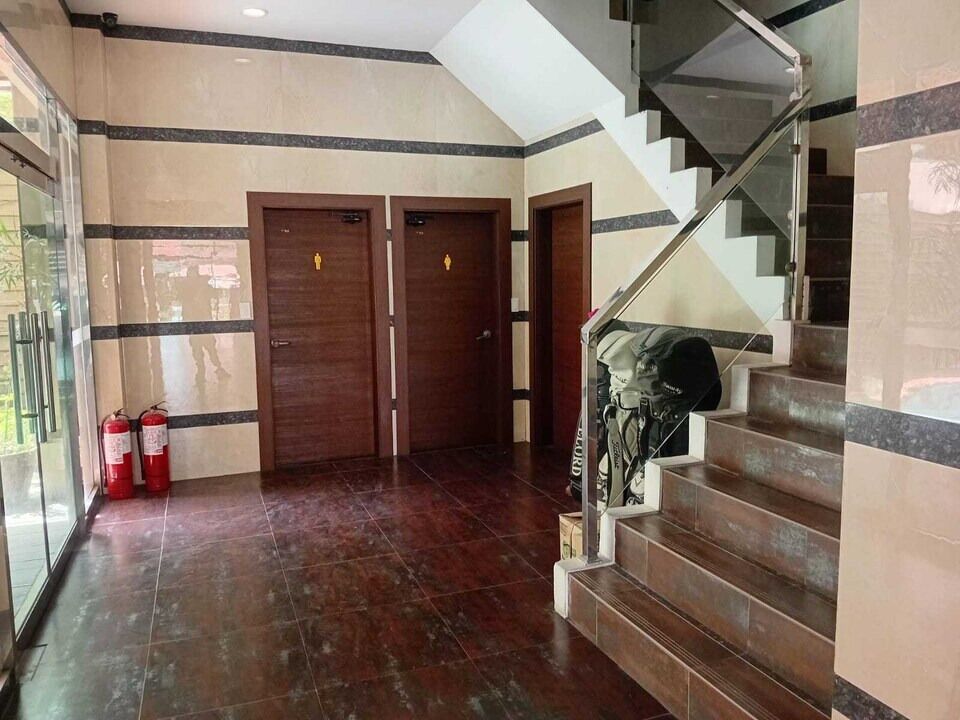 Photo - Townhouse Oak Vera Hotel Near Clark International Airport