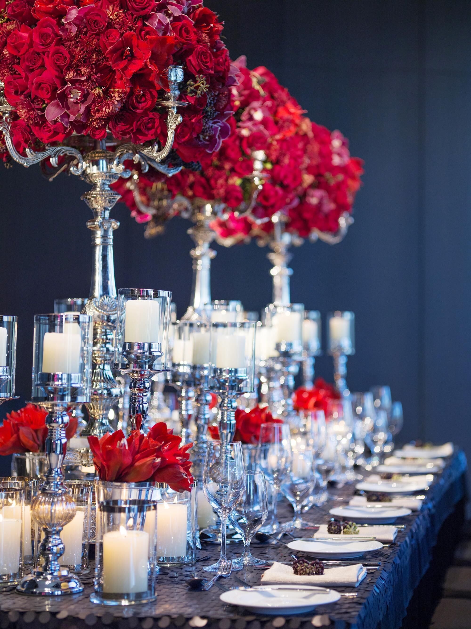 Foto - NUO Hotel Beijing