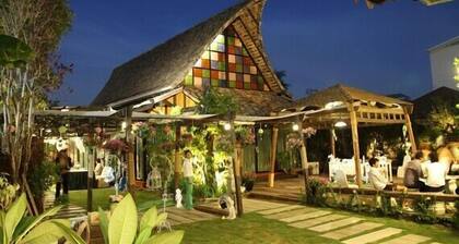 The Loft Resort Bangkok