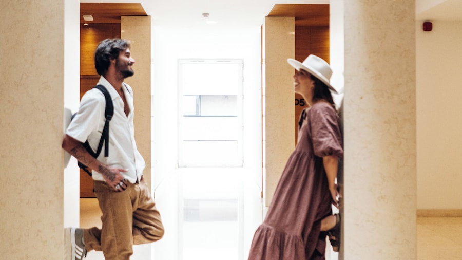 Stay Hotel GuimarĂŁes Centro