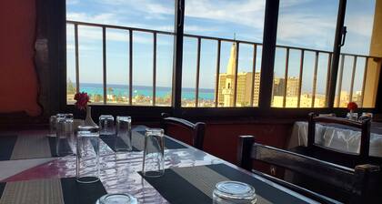 Adriatica Hotel