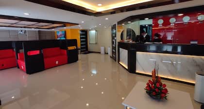 Hotel Sogo Cebu