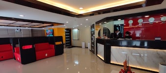 Hotel Sogo Cebu