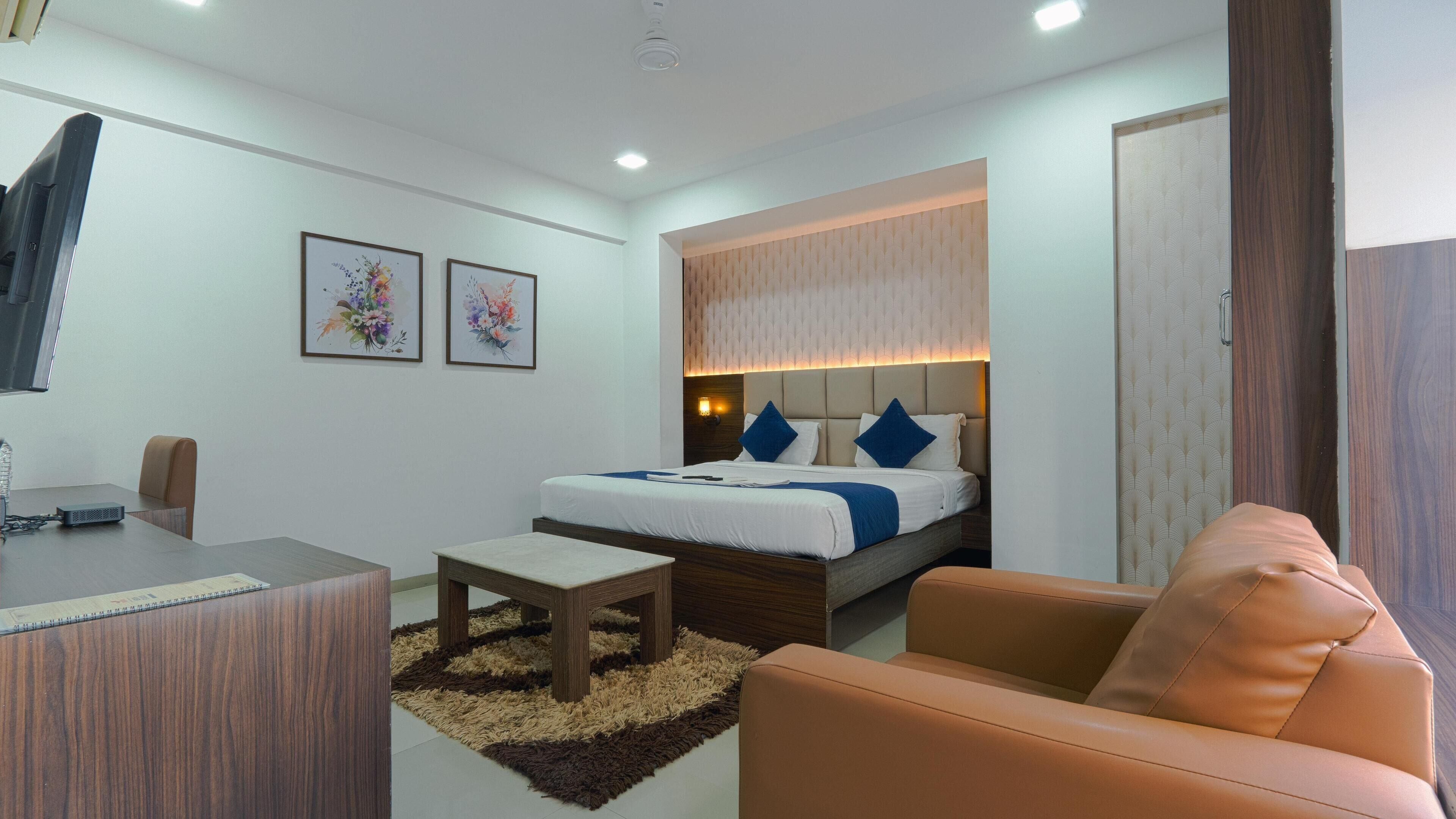 Kamar