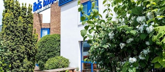 Ibis Budget Chatellerault