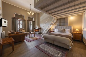 Tabla de planchar con plancha, cunas gratuitas y wifi gratis