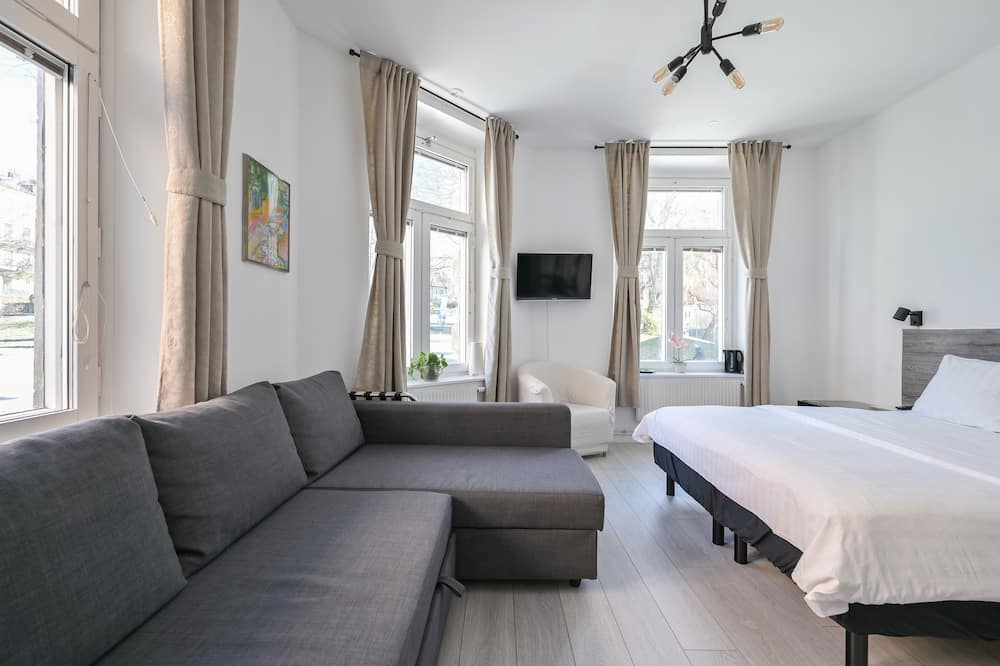 Hotel Bema