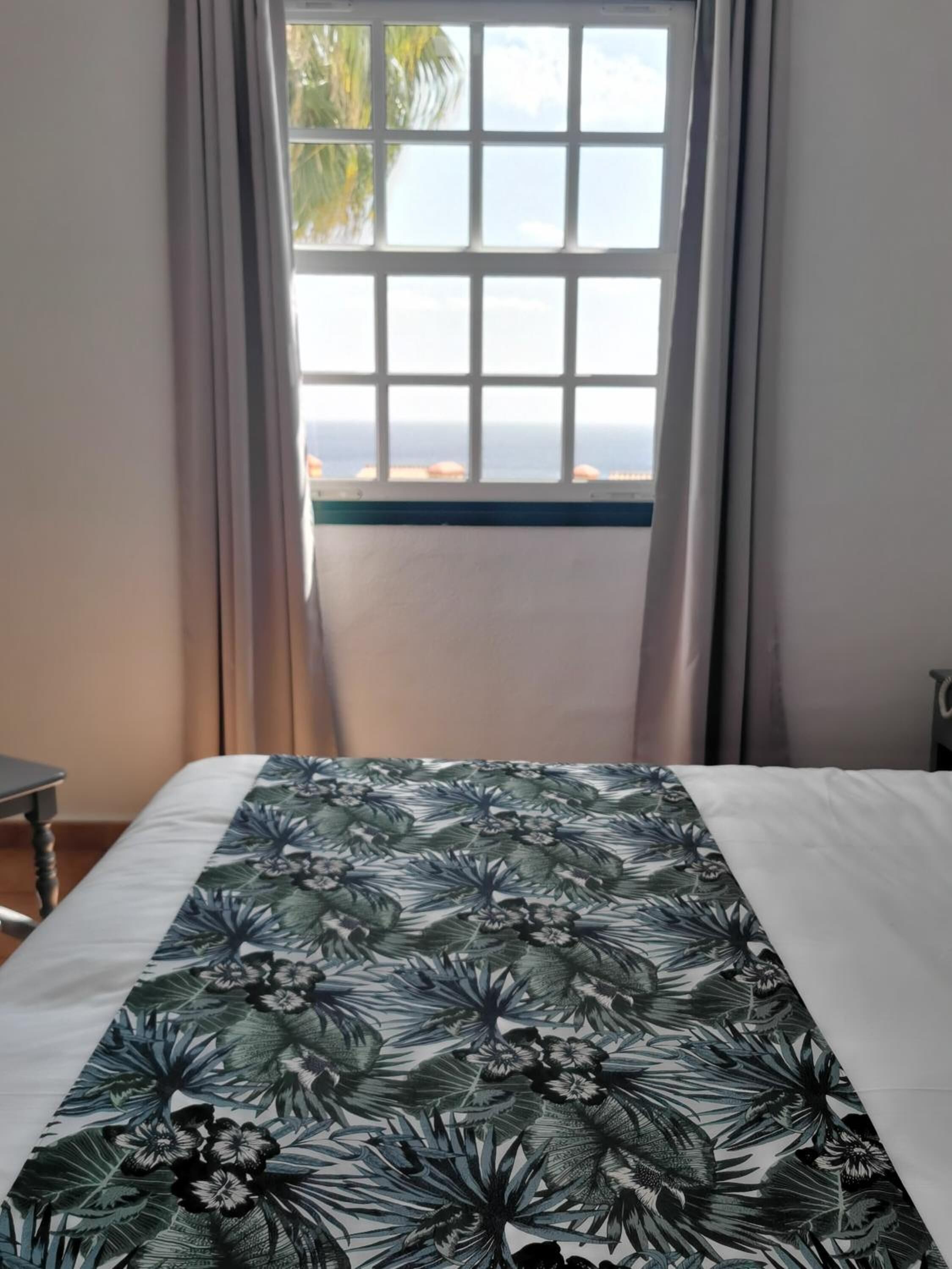 1 chambre, coffres-forts dans les chambres