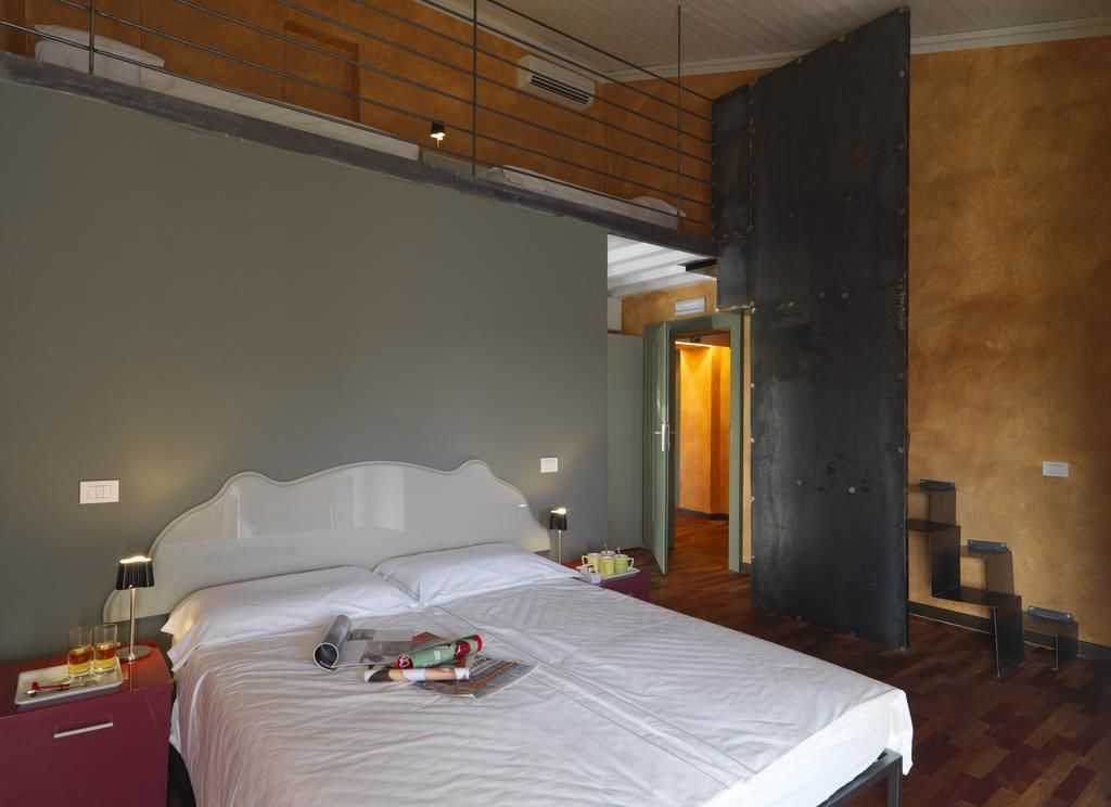 Family Room (Beach Access) | Wi-fi 