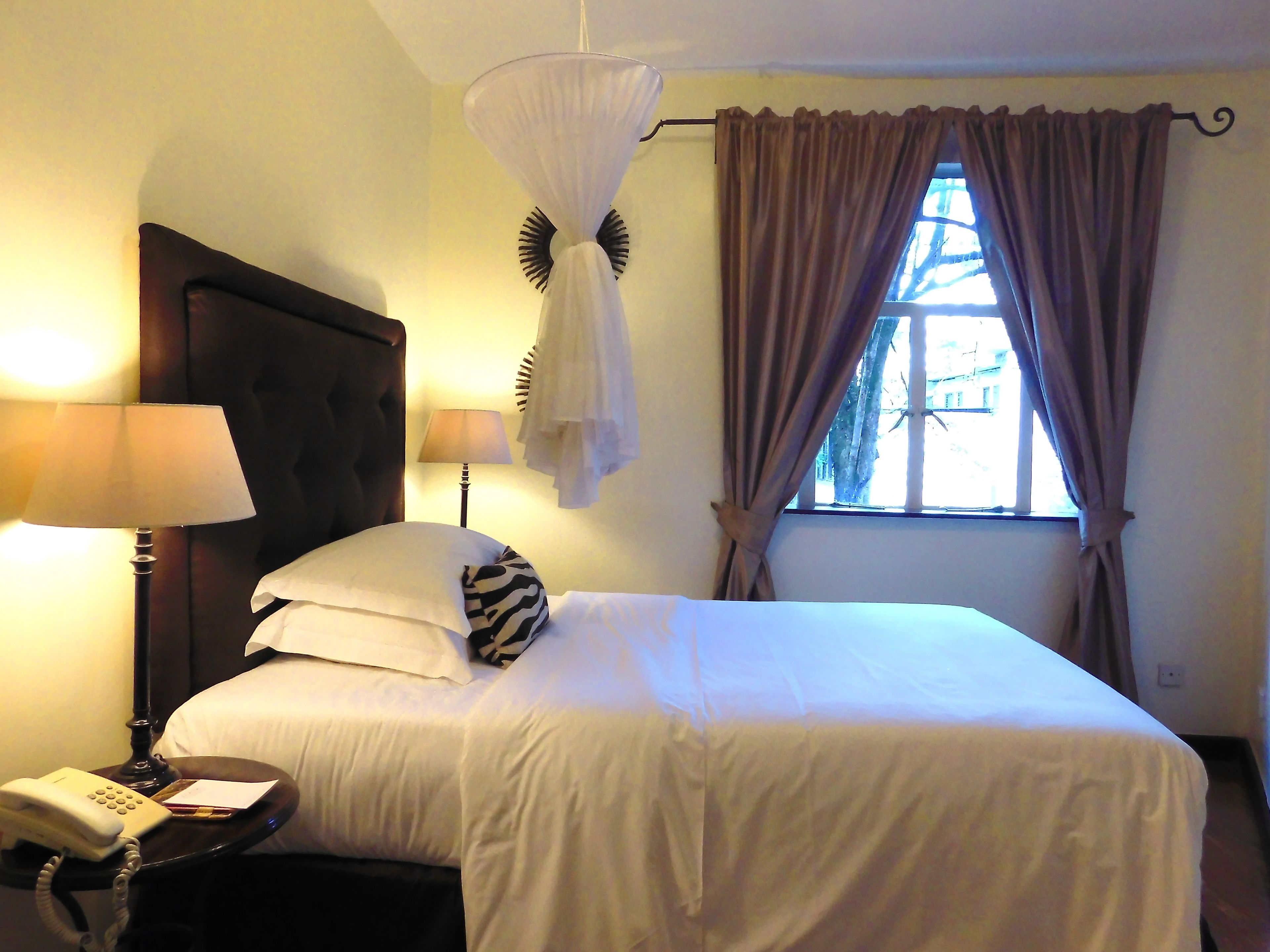 business studio, 1 bedroom, non smoking | premium bedding, minibar, in-room safe, individually decorated