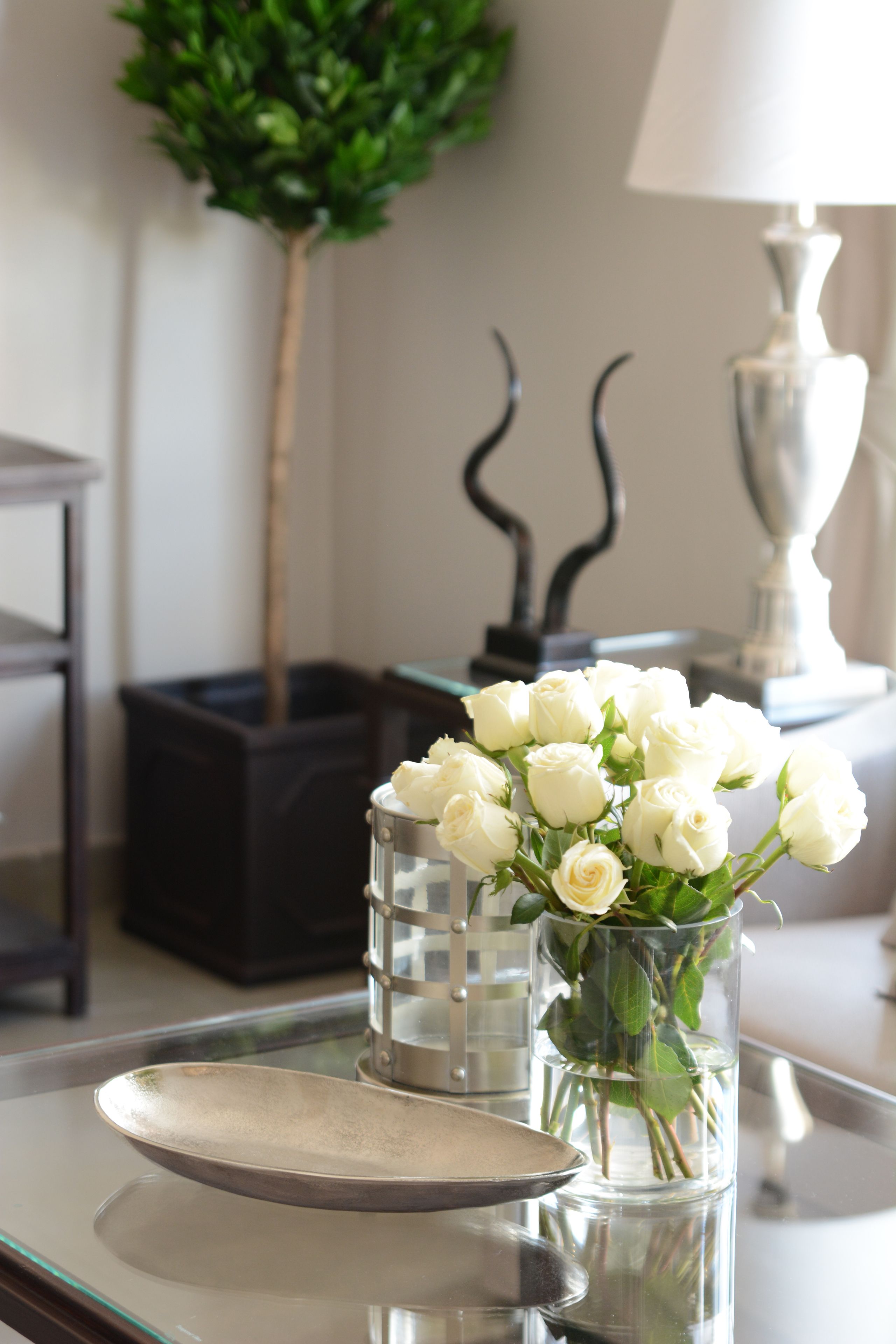 premium bedding, minibar, in-room safe, individually decorated