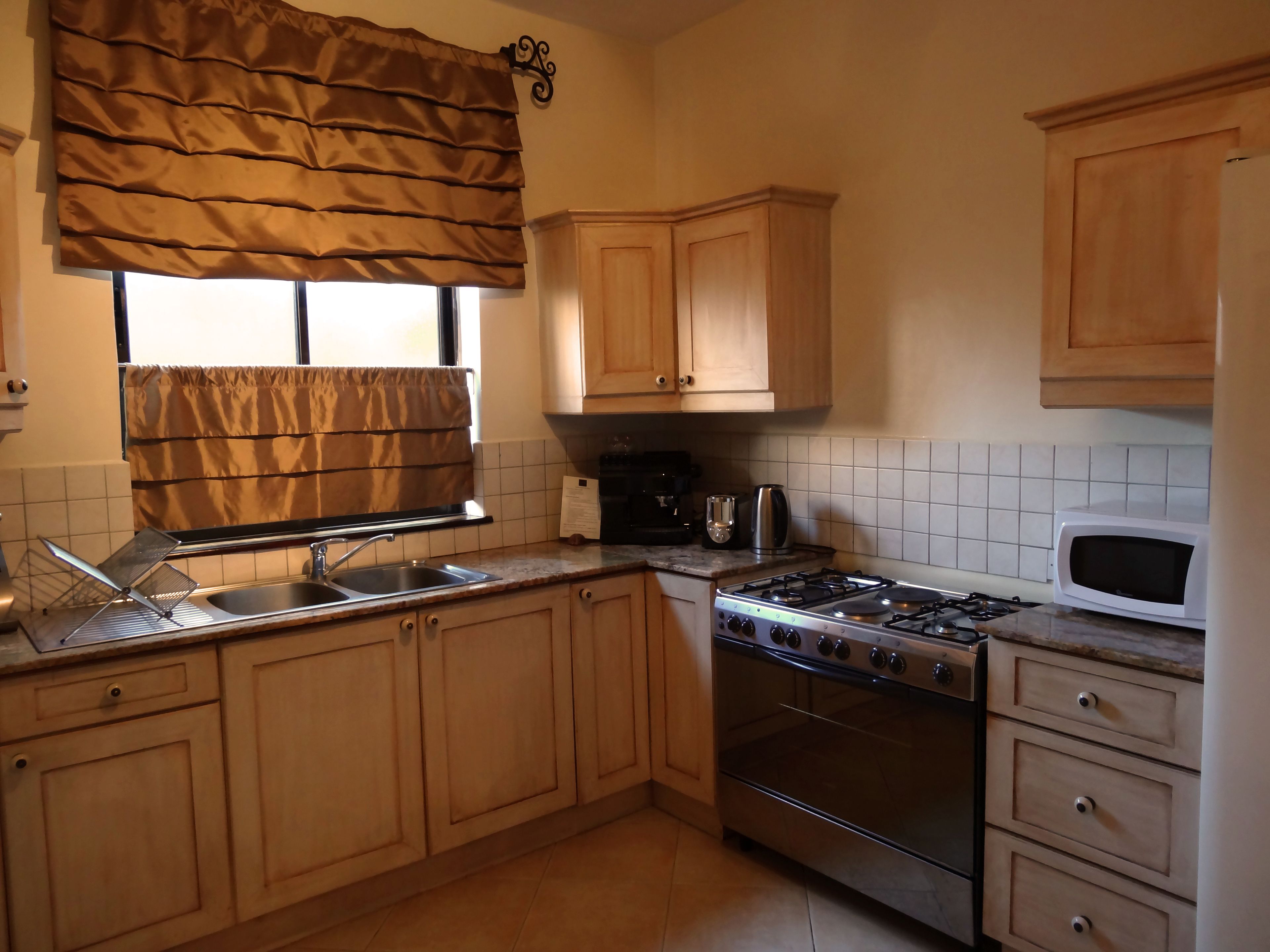 penthouse suite | premium bedding, minibar, in-room safe, individually decorated