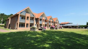 Eksteriør