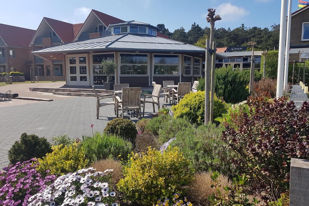 Hotel Bornholm