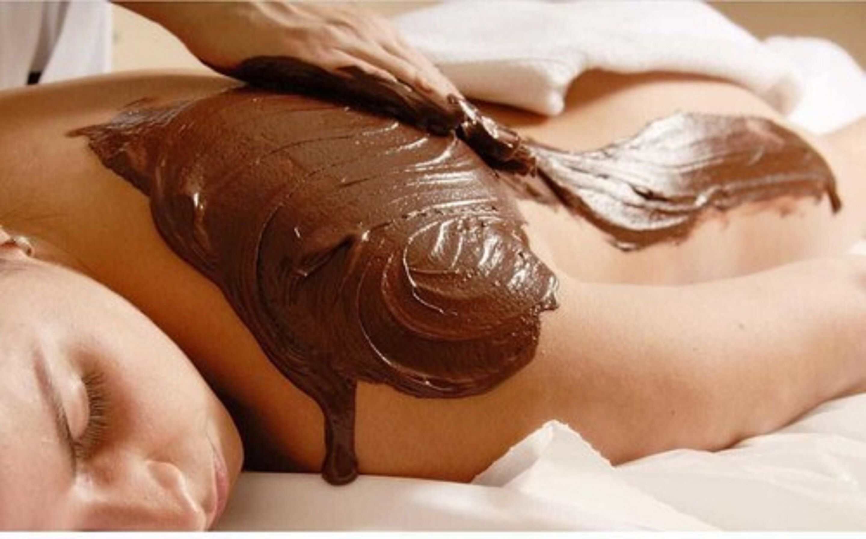 Photo - Grand Denizli Hotel