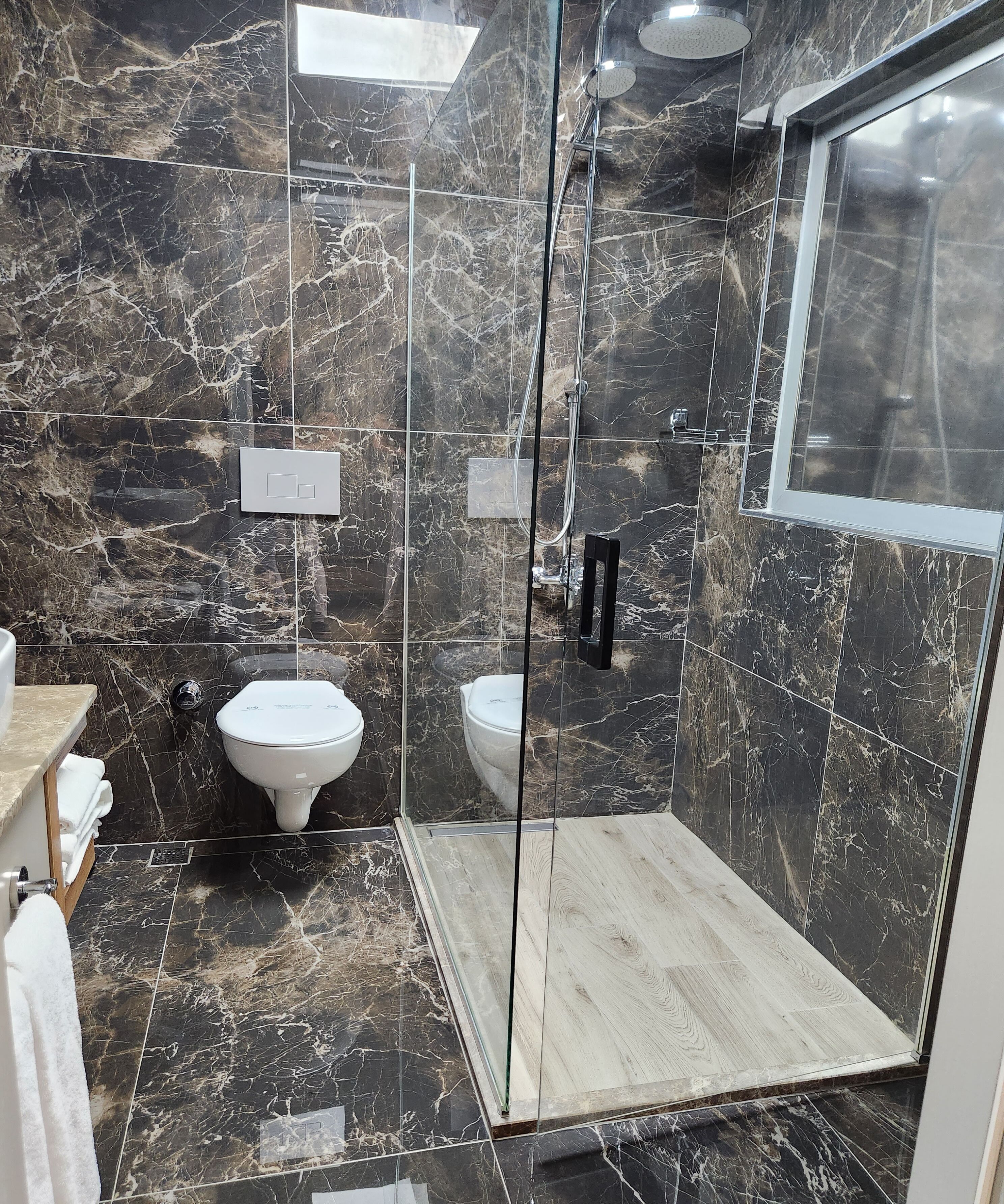 Photo - Grand Denizli Hotel