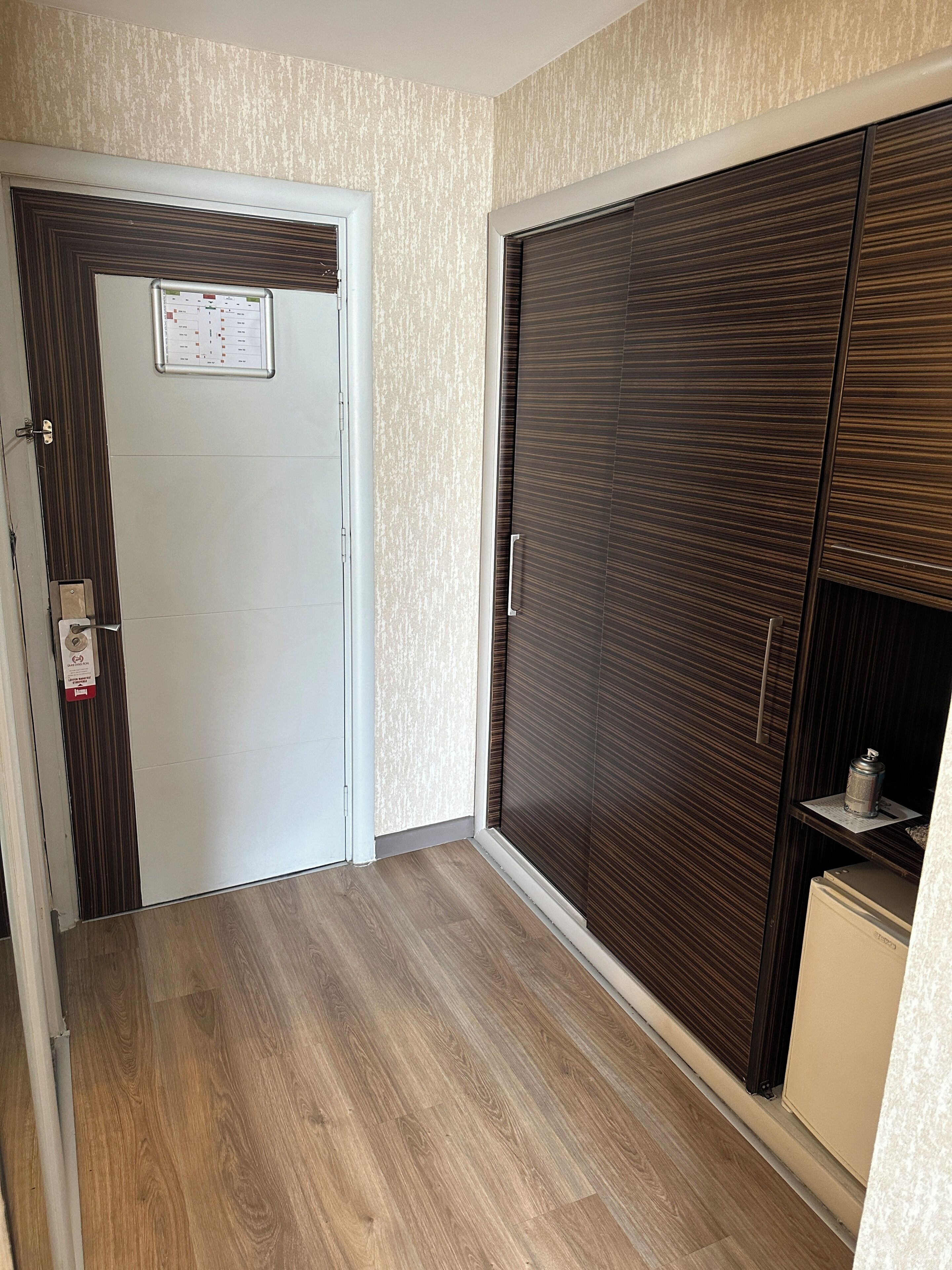 Photo - Grand Denizli Hotel