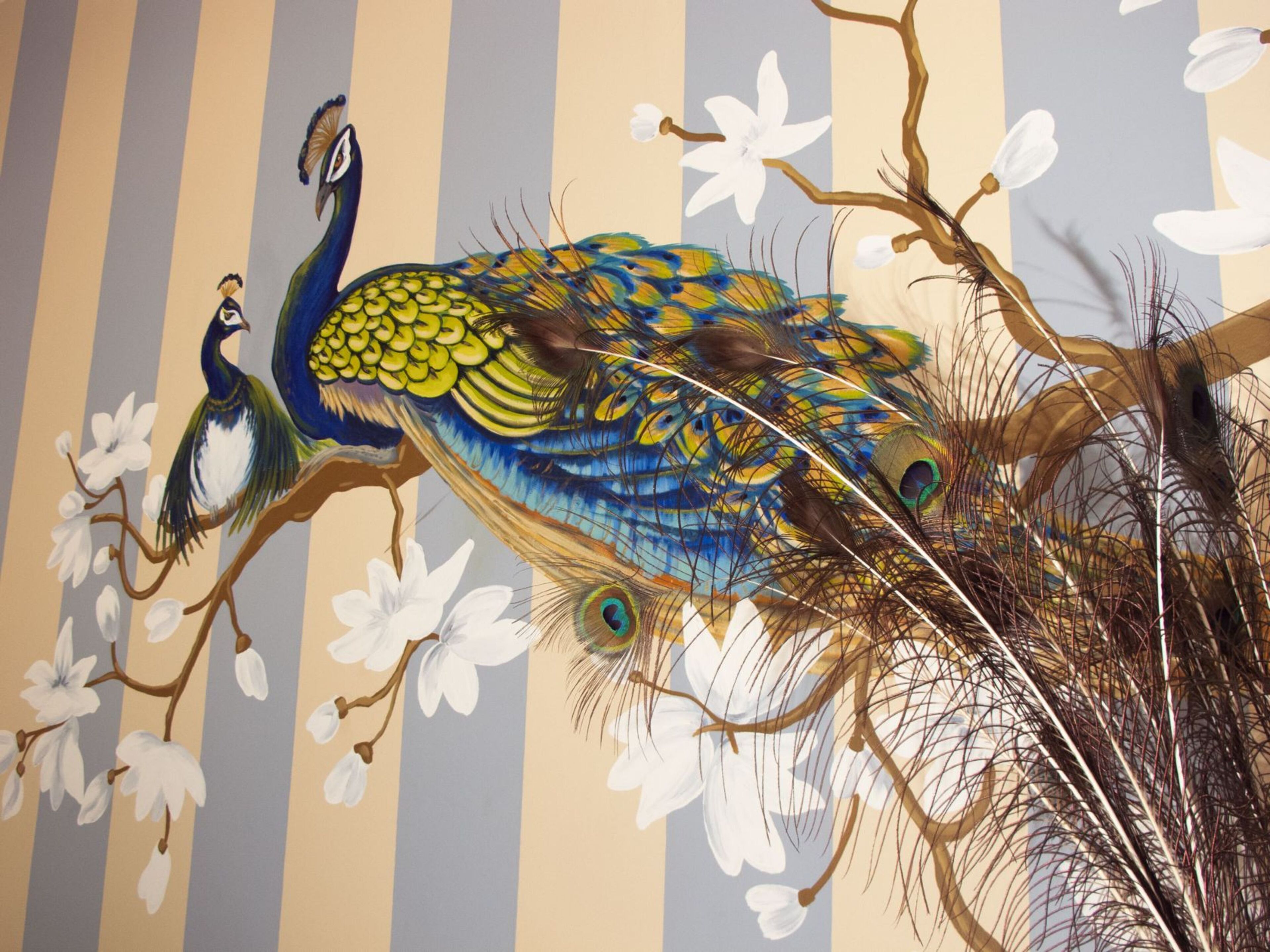 luxury double room (groot karoo) | premium bedding, in-room safe, individually decorated