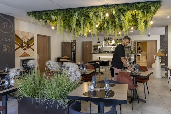 Culinária mediterrânea