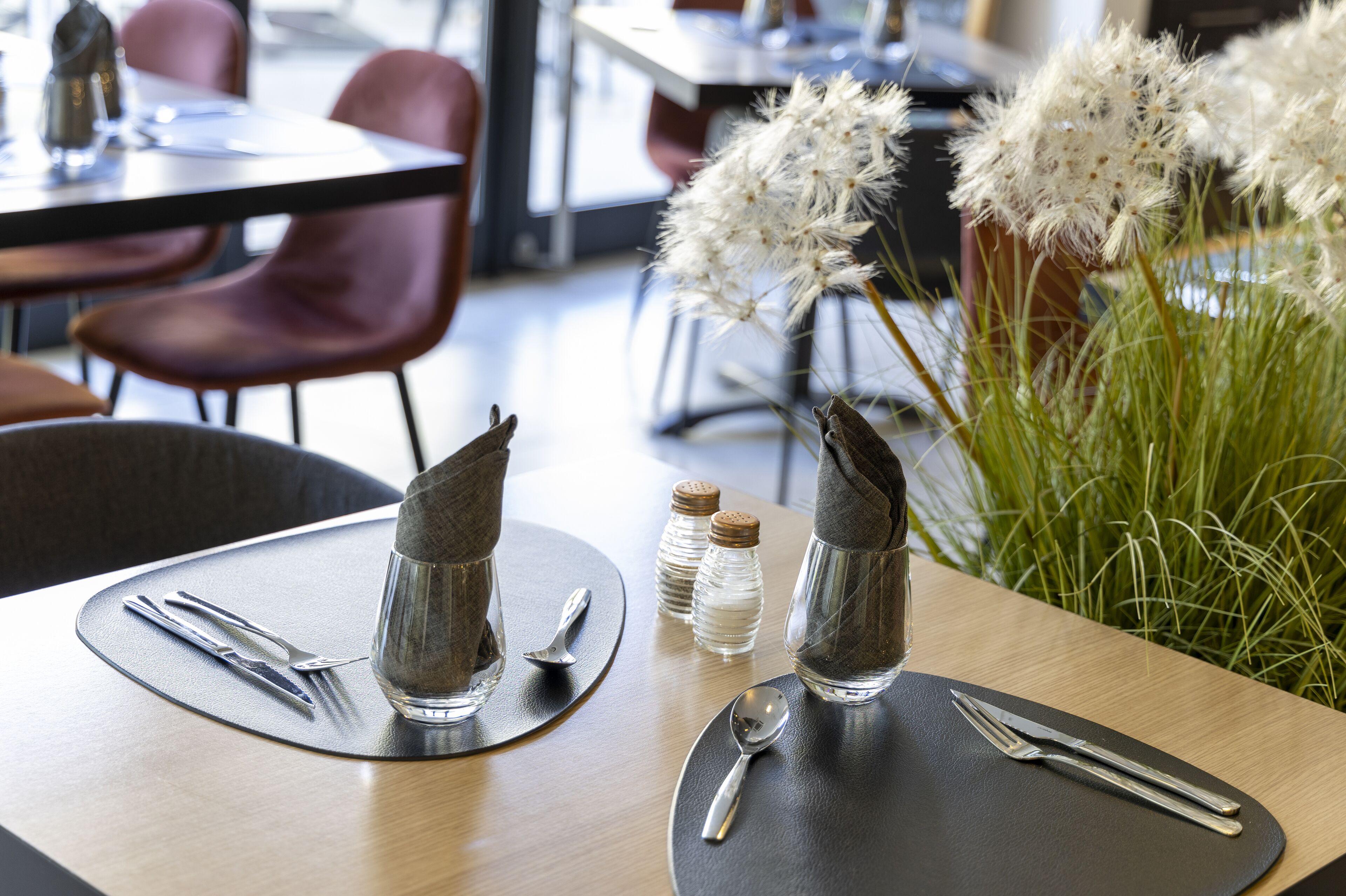 mediterranean cuisine