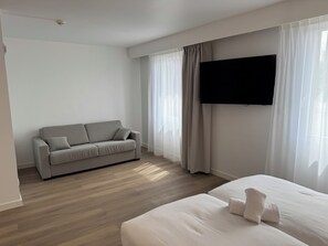 Premium-Zimmer