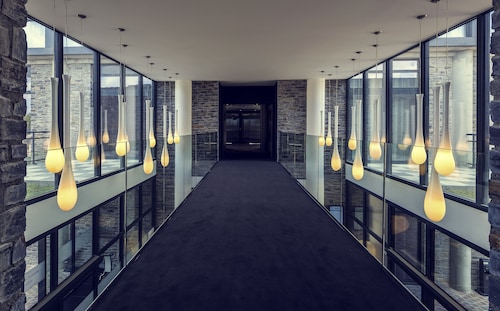 Hotel Mercure Cherbourg Centre Port