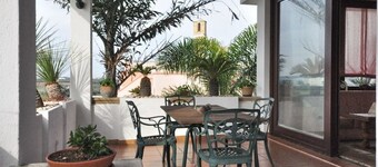 Felline In B&B