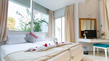 Ropa de cama de alta calidad y ropa de cama