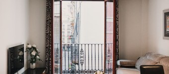 Citizentral Juristas