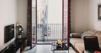 Citizentral Juristas